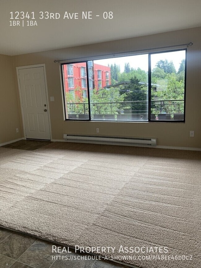 Photo - 12341 33rd Ave NE Unit 08