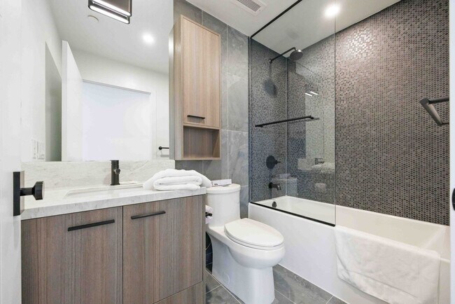 Photo - 25 Dalhousie St Unité SI ID1360026P