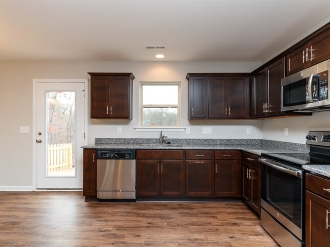 1423 Tamarino Dr