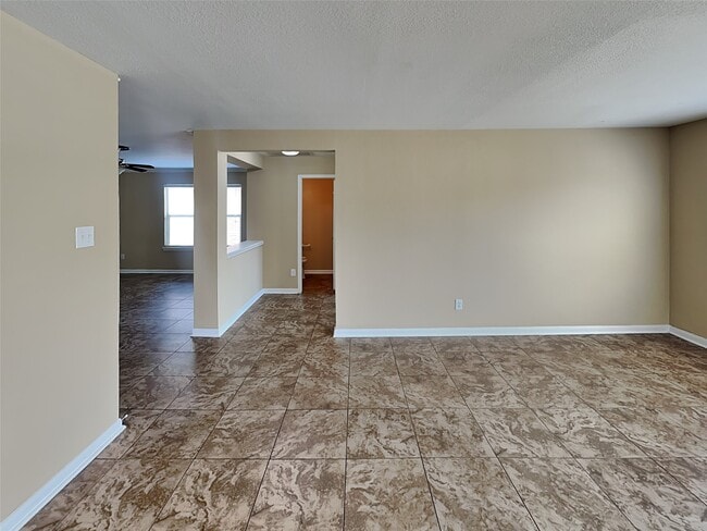 Photo - 18107 Quiet Ridge Ln