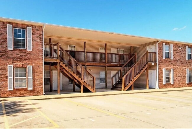 Photo - 1437 Sligo St