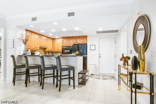 Photo - 2728 Tiburon Blvd E Unit A-203