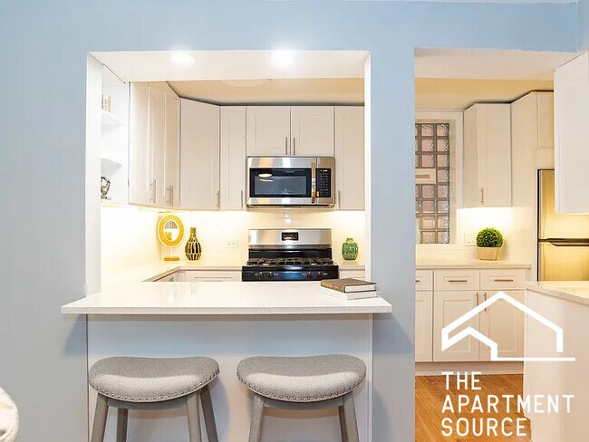 Photo - 3729 N Clifton Ave Unit 3