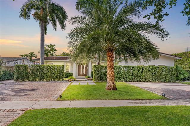 Photo - 13100 Keystone Ter