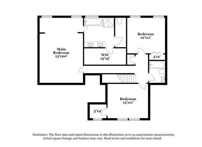 Photo - 217 E Skyline View