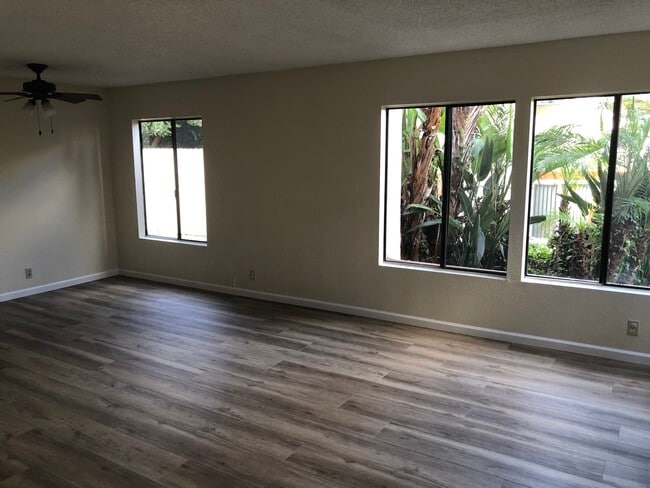 Photo - 119 Avenida Las Brisas Unidad A