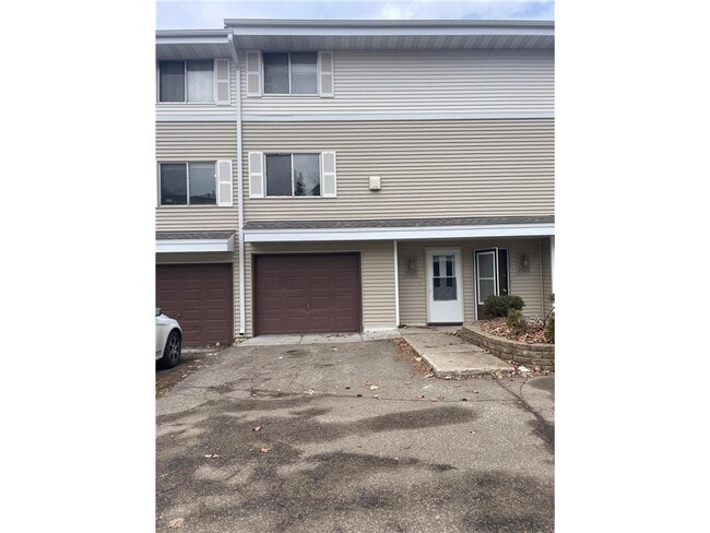 Building Photo - 2363 Dorland Ln