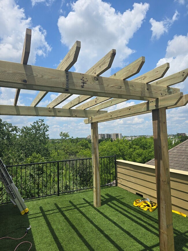 Photo - 4118 Bonner View Ln