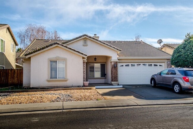 Sycamore Ranch 3 bedroom 2 bath FOR RENT - Sycamore Ranch 3 bedroom 2 bath FOR RENT