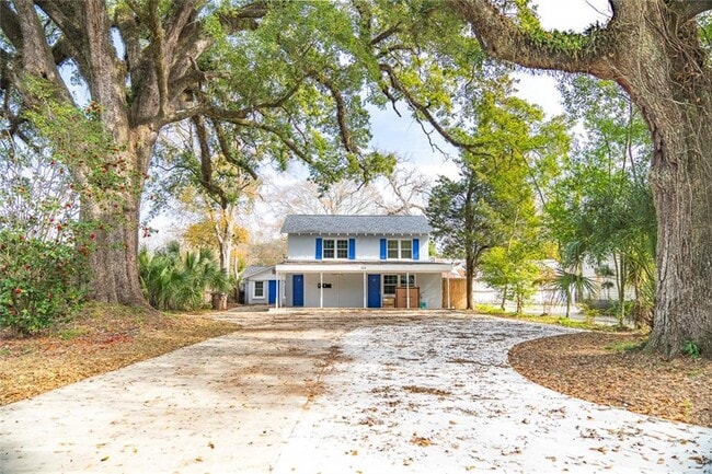 Photo - 114 Julia St N Unit C