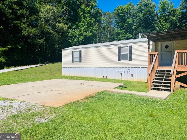 Photo - 4011 Mooty Bridge Rd