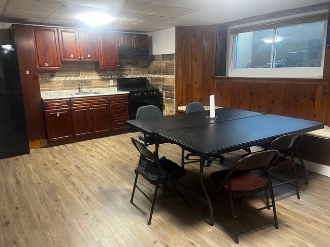 Photo - 1401 Beech Ave