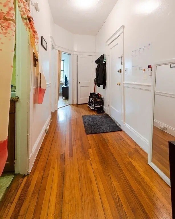 Photo - 39 Glenville Ave Unidad 5