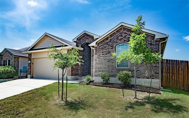 Photo - 108 Freedom Park Ave