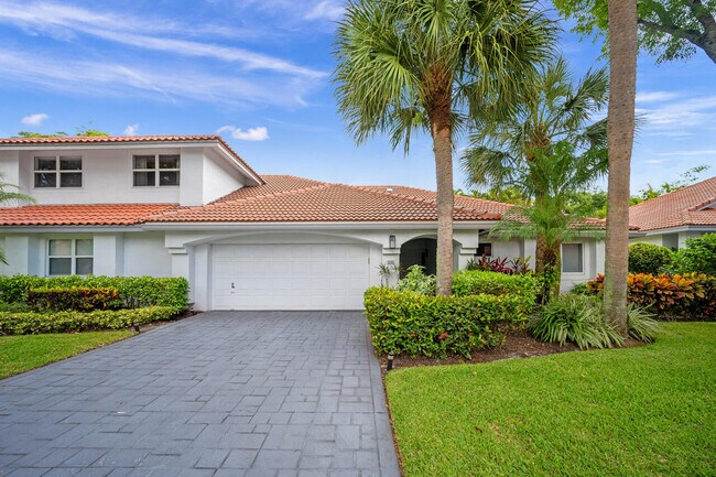 Photo - 2081 NW 52nd St Townhome