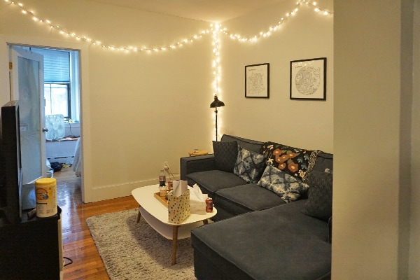 Building Photo - 110 Willow St Unit 110-02