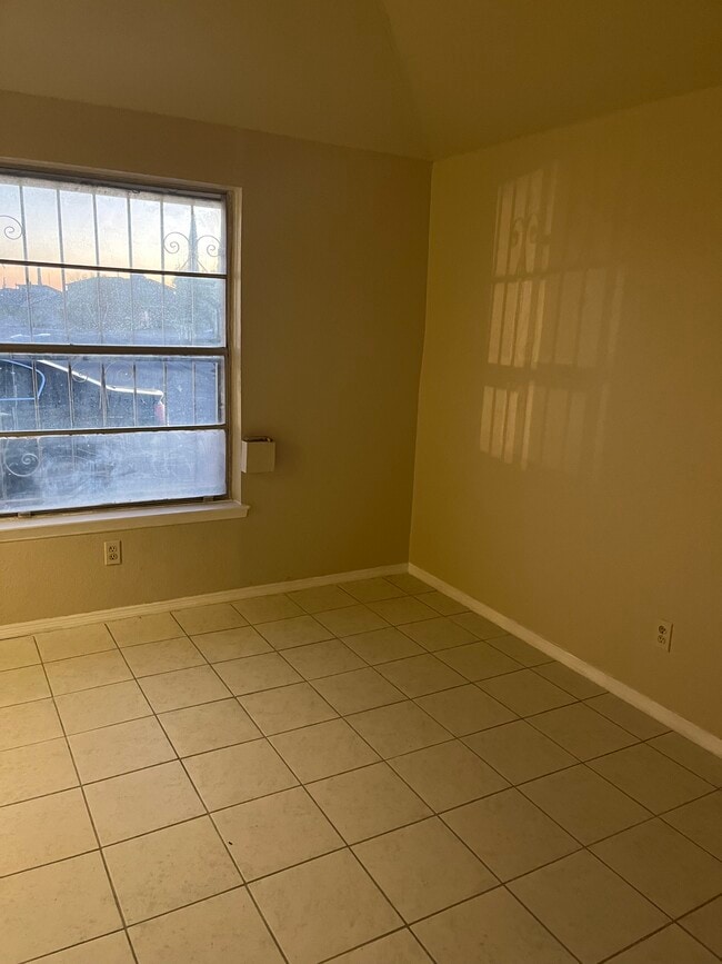 Photo - 11631 James Watt Dr Unit A