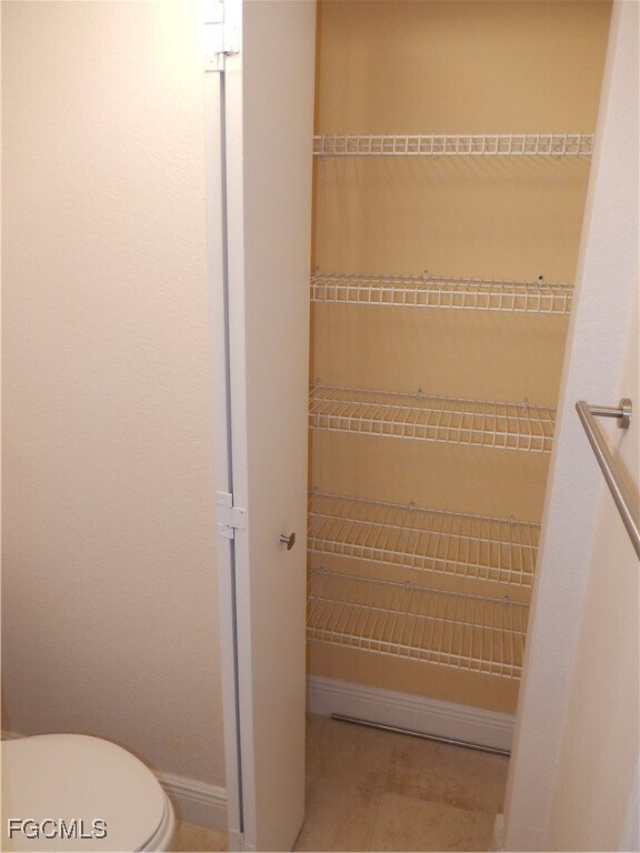 Building Photo - 12571 Equestrian Cir Unit 902