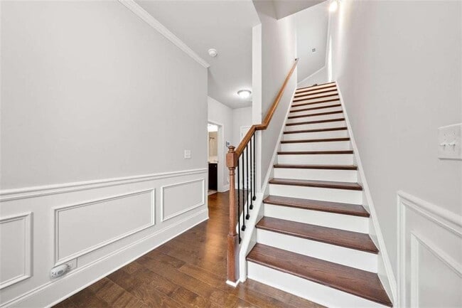 Photo - 5959 Landers Loop