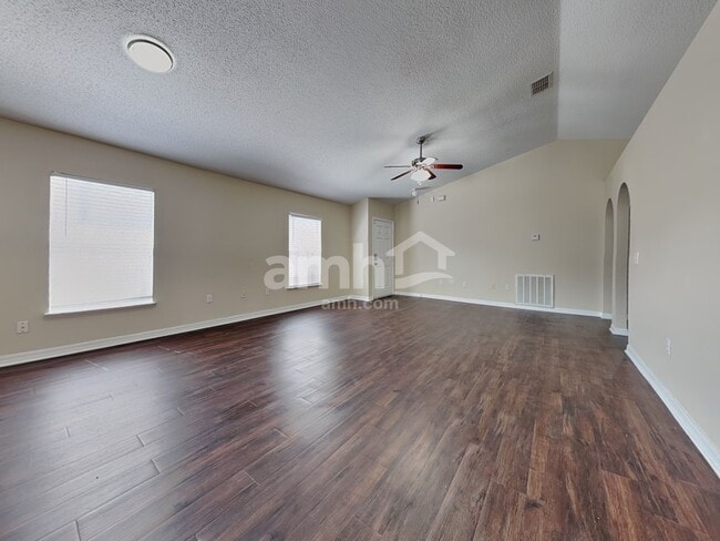 Photo - 30312 Rattana Ct