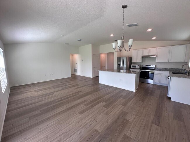Photo - 148 Summerlin Loop