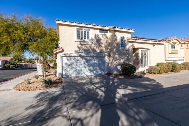 Photo - GORGEOUS HOME WITH TONS OF UPGRADES*GATED COMMUNITY WITH A COMMUNITY POOL*