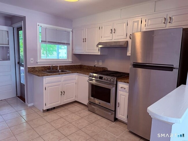 Photo - 49 Soundview Ave Unit 49