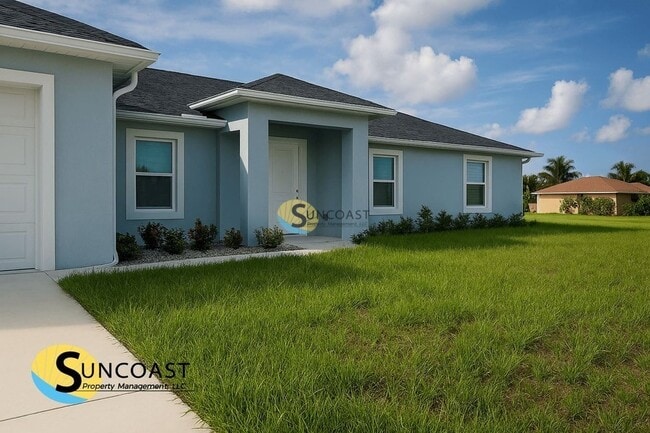 Building Photo - 1193 Victoria Ave