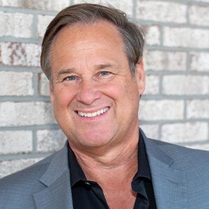 Primary Contact Photo