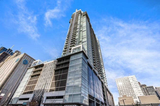 Building Photo - 891 14th St Unit 1005