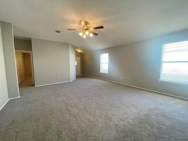 Photo - 3403 Caleb Dr