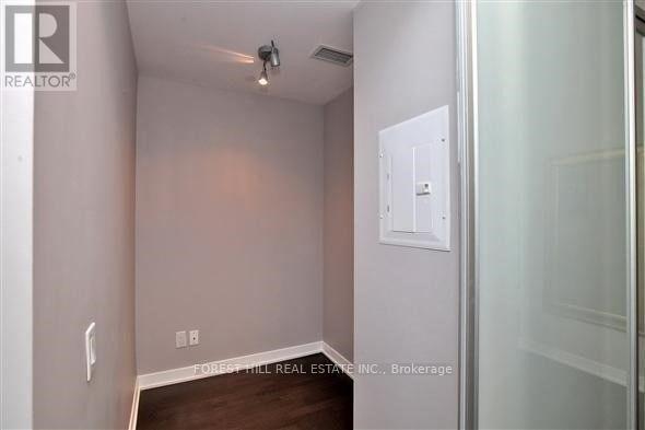 Photo - 88 Park Lawn Rd Unité 2805