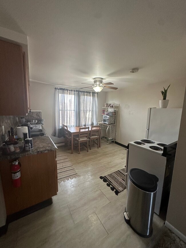 Photo - 50 Hudson Rd Unit Third floor