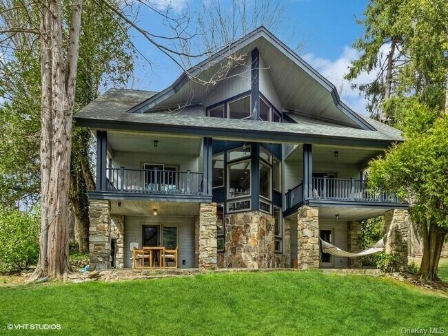 Photo - 260 Canopus Hollow Rd