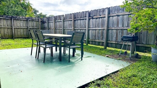 Photo - 1505 SW 22nd St