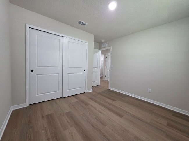 Photo - Brand New Duplex in Palm Coast - Ready to be called home!