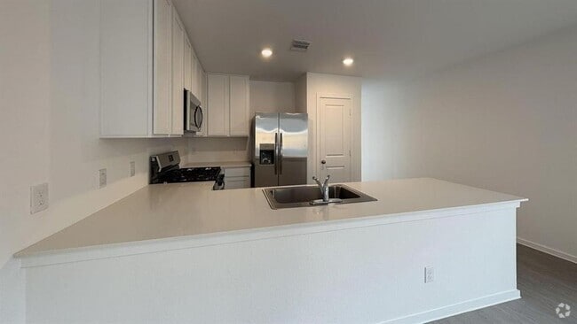 Building Photo - 3128 Twisted Myrtle Dr Rental