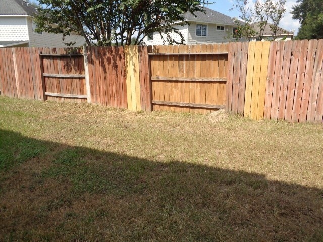 Photo - 1615 Redbud Grove Ct