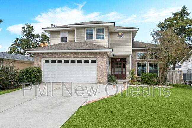 Photo - 114 Eden Isles Dr