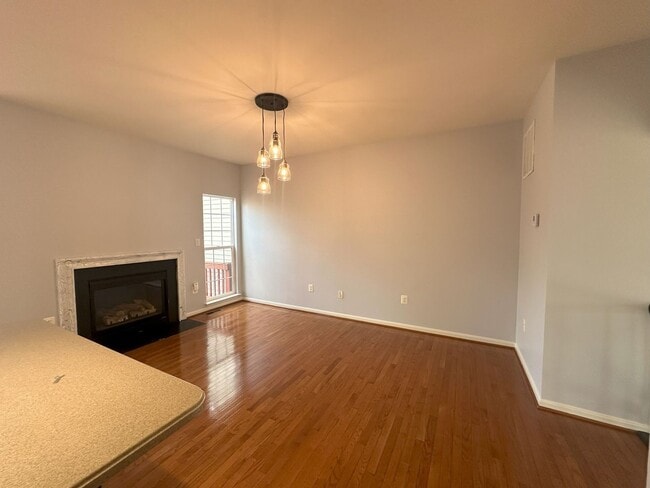 Photo - 153 Oxbow Dr