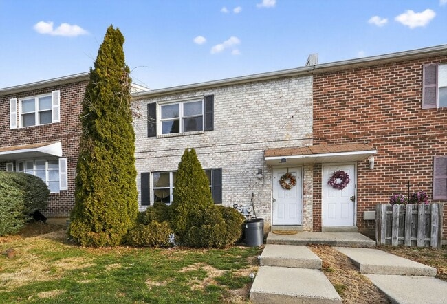 Photo - 2 Bedroom apartment in Eagleville