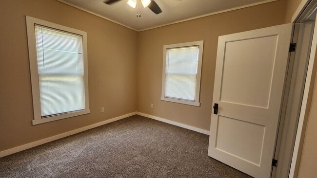 Photo - Vattier 1215 Unit Vattier 1215 Main