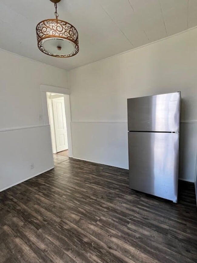 Photo - 1424 California Ave Unit 2