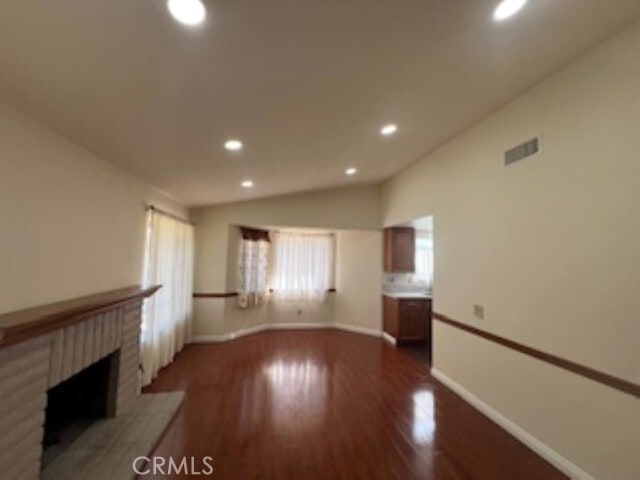 1244 Clear Creek Canyon Dr