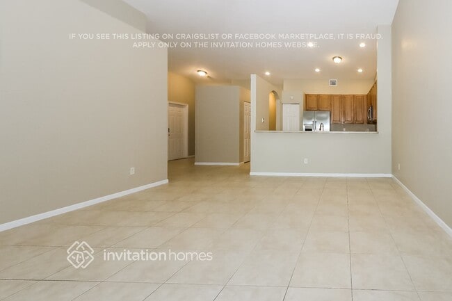 Photo - 303 E Coral Trace Cir