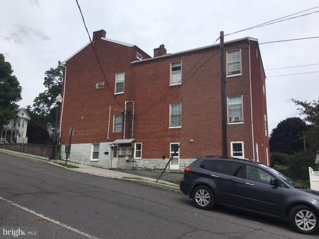 Building Photo - 171 E Main St Unit 5 Rental