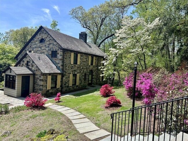 Building Photo - 34123 Furnace Dock Rd Rental