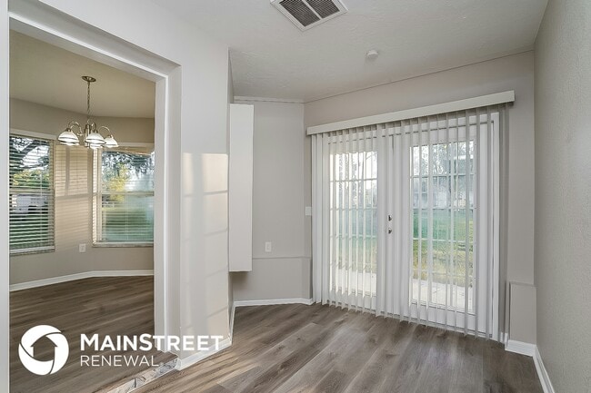 Photo - 13430 Litewood Dr
