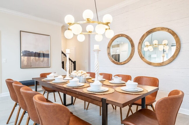 Photo - 1093 Leader St Unidad ID1280795P