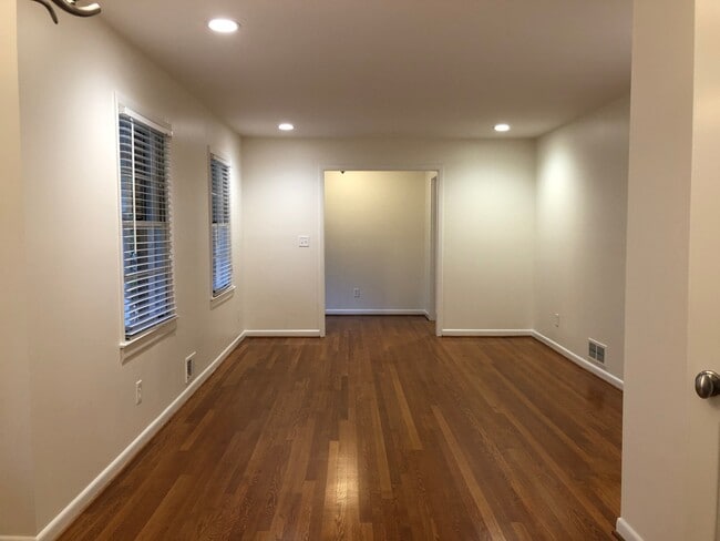 Photo - Renovated Brick Ranch in Oak Grove School District - Convenient to Emory & CDC